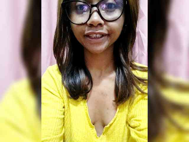 Model: Faourymym