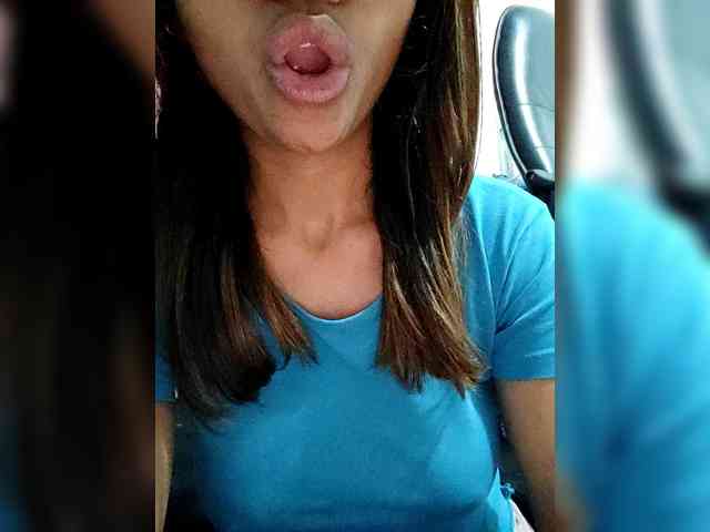 Faourymym webcam