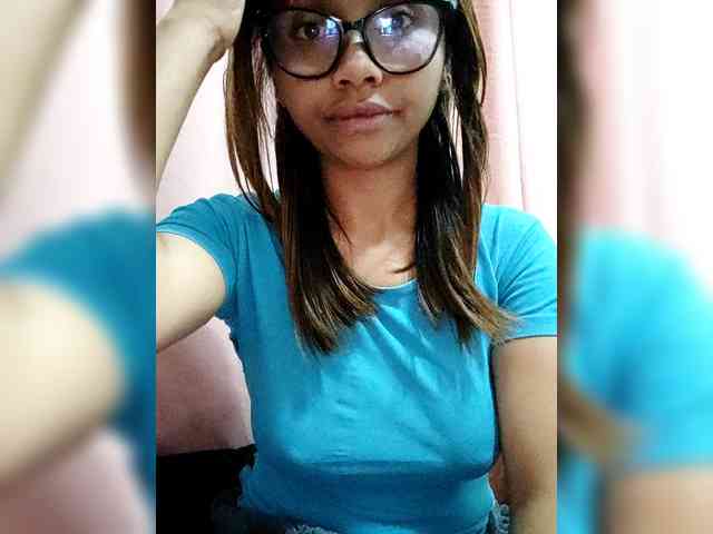 Faourymym