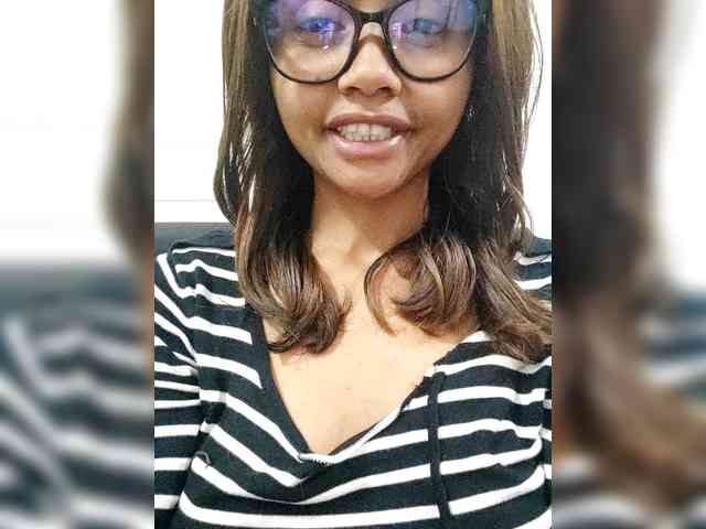 Faourymym webcam