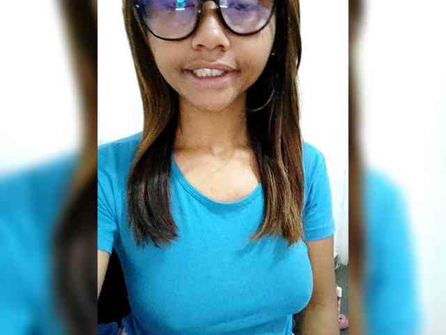 Faourymym Faourymym
