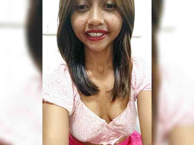 Faourymym webcam