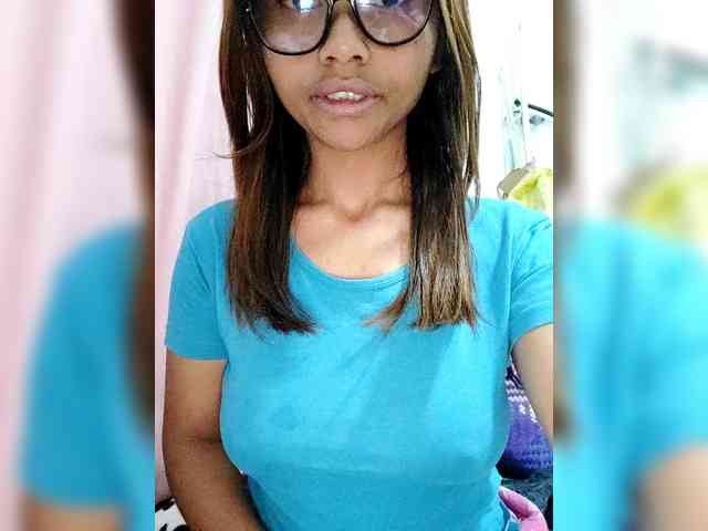 Faourymym webcam