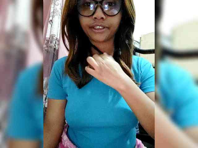Faourymym