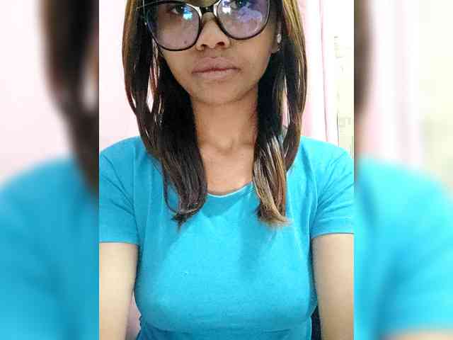 Faourymym