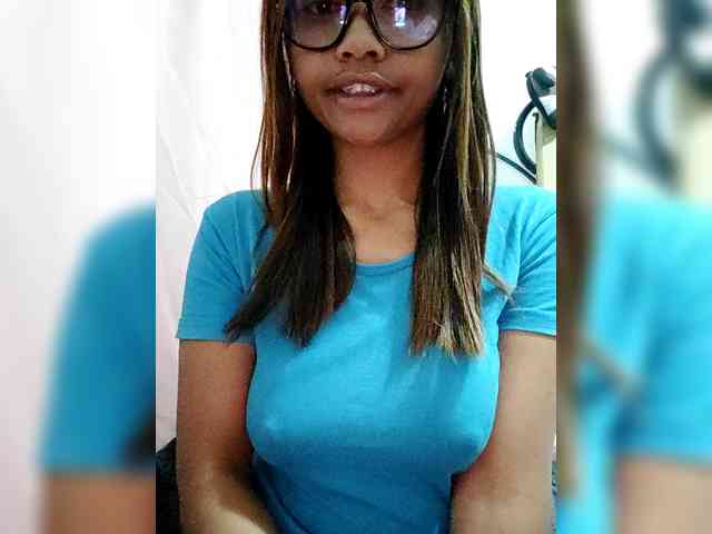 Faourymym webcam