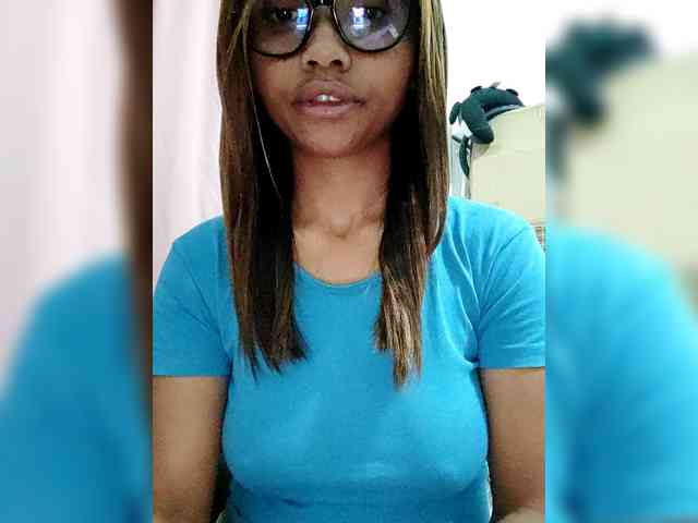 Faourymym webcam