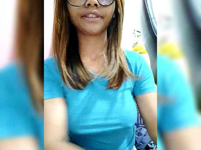 Faourymym webcam