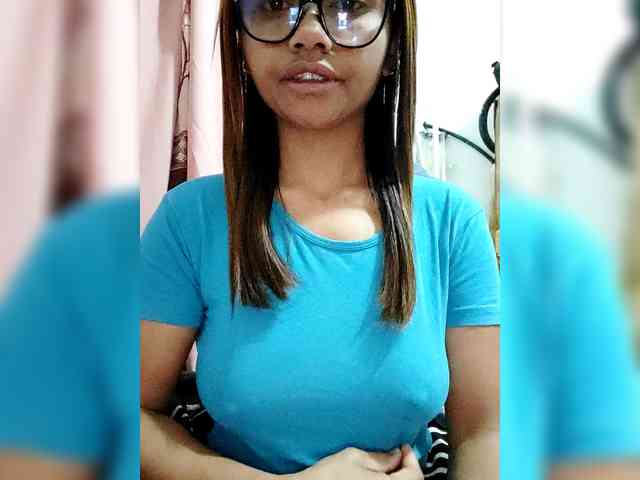 Faourymym webcam
