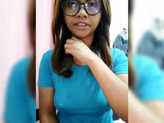 Faourymym webcam