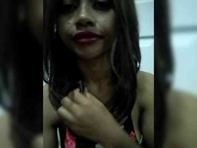 Faourymym