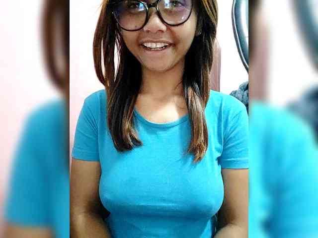Faourymym webcam
