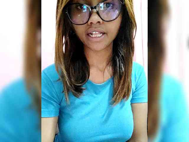 Faourymym webcam