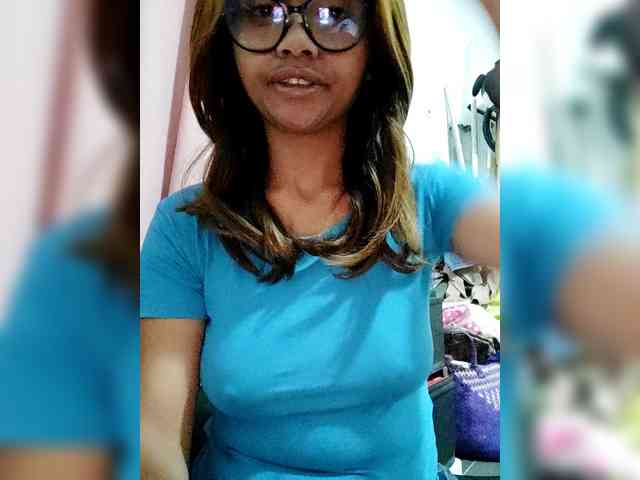 Faourymym webcam