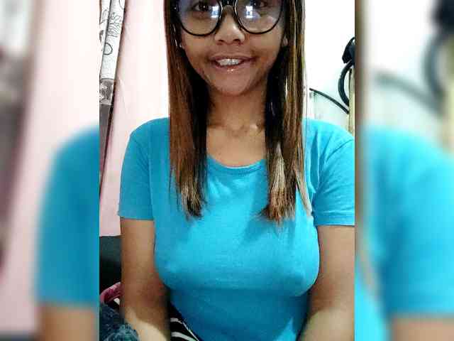 Faourymym