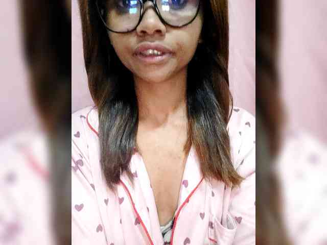 Faourymym