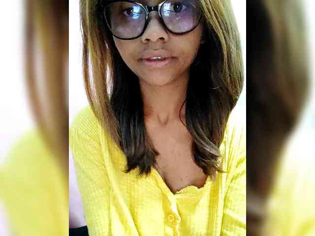 Faourymym webcam
