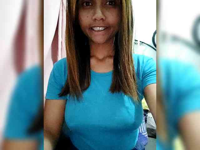 Faourymym webcam
