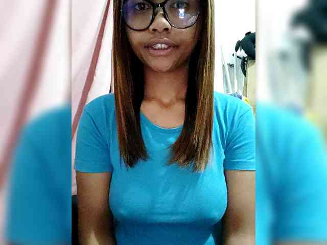 Faourymym webcam