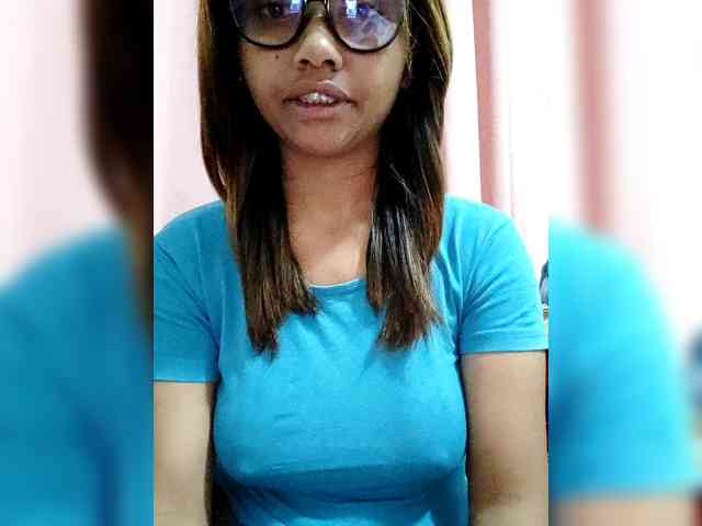 Faourymym