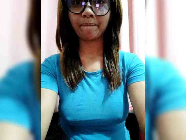 Faourymym