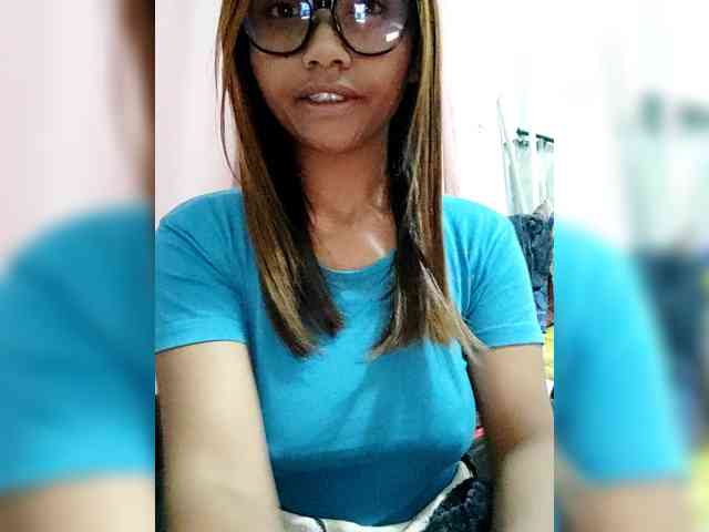 Faourymym webcam