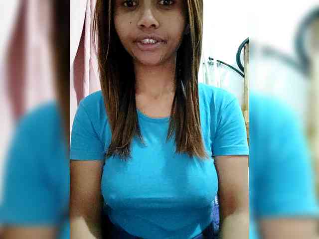 Faourymym webcam