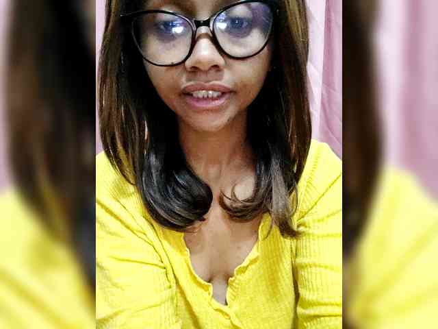 Faourymym webcam