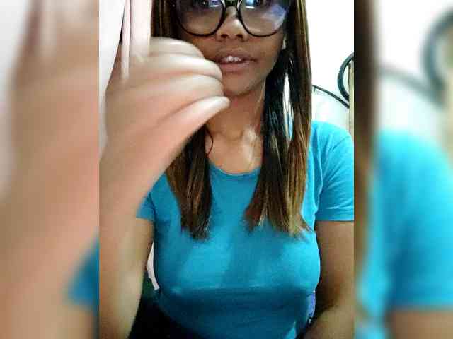 Faourymym webcam