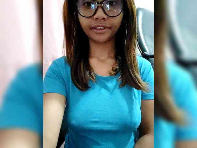 Faourymym webcam