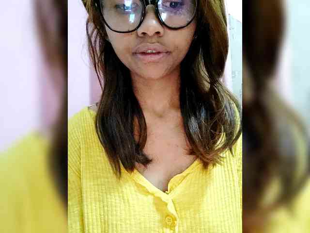 Faourymym webcam