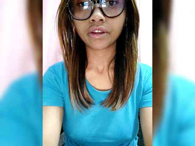 Faourymym