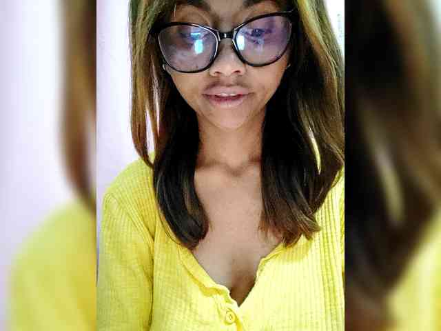 Faourymym webcam