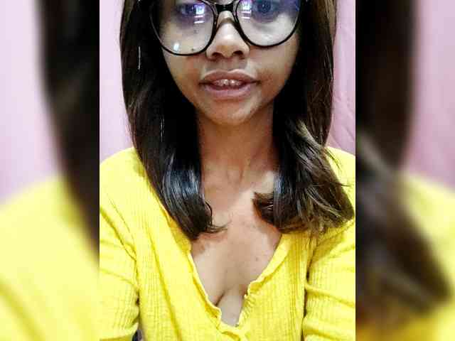 Faourymym