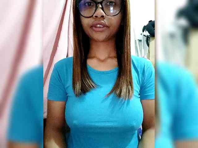 Faourymym webcam