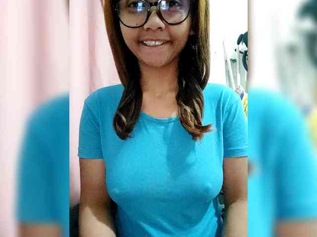 Faourymym webcam