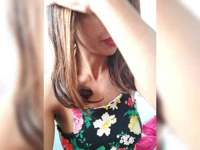 Faourymym webcam