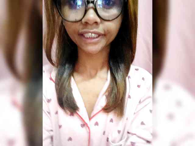 Faourymym