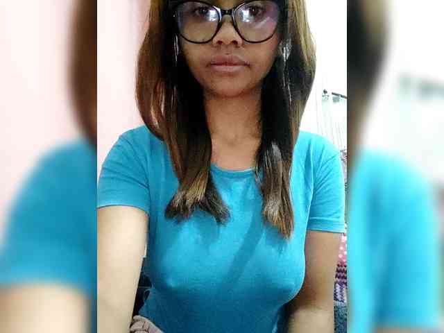 Faourymym