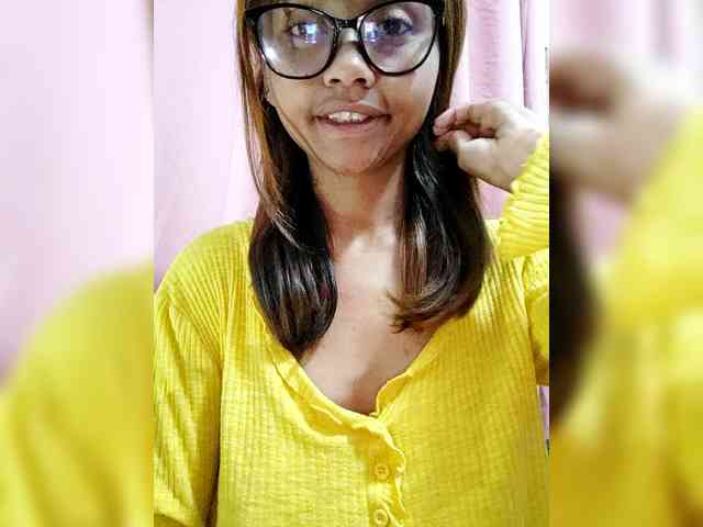 Faourymym webcam
