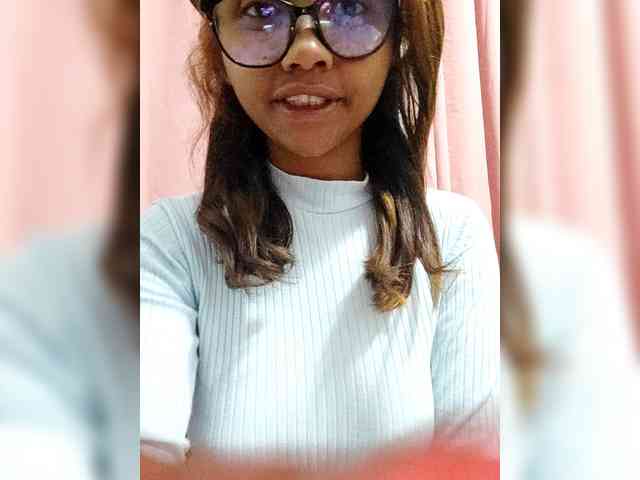 Faourymym webcam