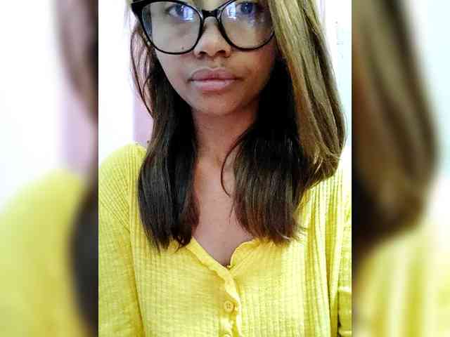 Faourymym webcam