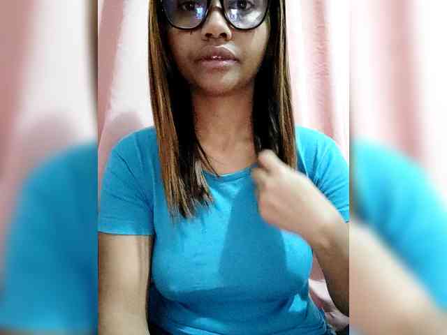 Faourymym
