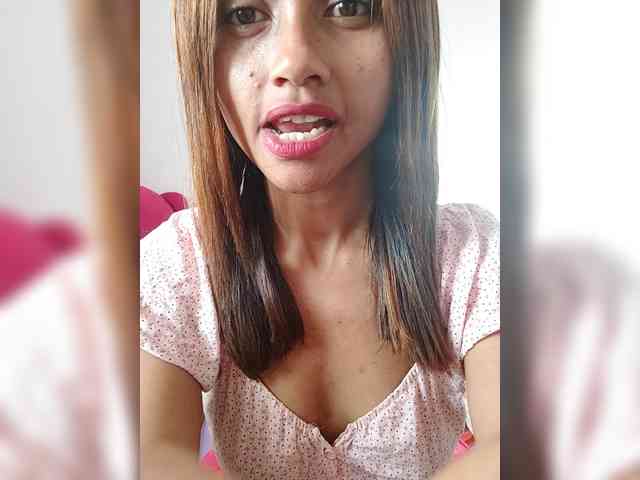 Faourymym