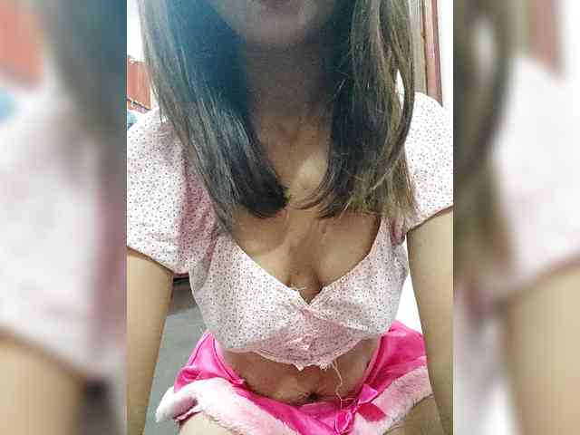Faourymym webcam