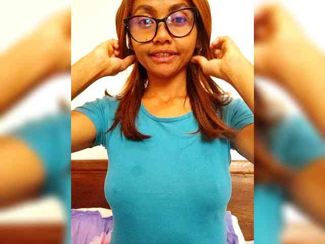 Faourymym webcam