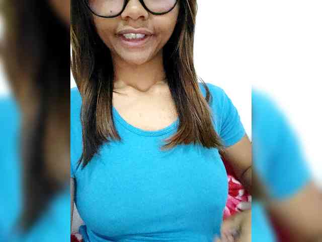 Faourymym webcam