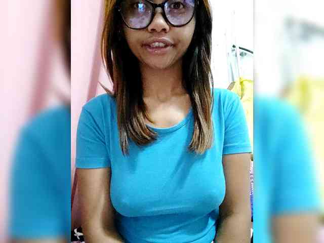 Faourymym webcam