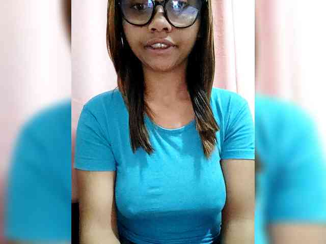 Faourymym webcam