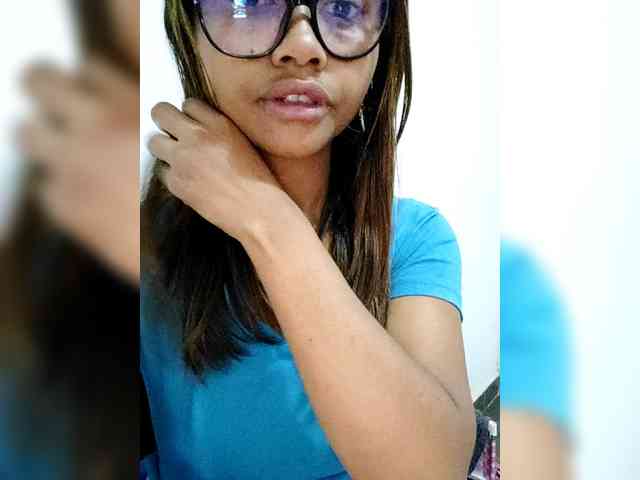Faourymym